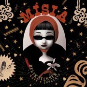 Mísia - Delikatessen Café Concerto (2014)