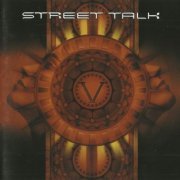 Street Talk - V (2006)