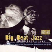 VA - Big Beat Jazz (1998) CD Rip