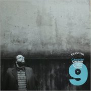 Ed Motta - Chapter 9 (2019)