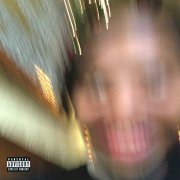 Earl Sweatshirt - Some Rap Songs (2018)