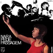 Nara Leão - Nara Pede Passagem (1966)