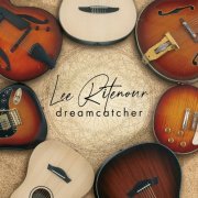 Lee Ritenour - Dreamcatcher (2020) [Hi-Res]