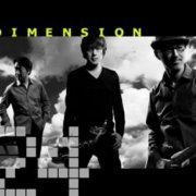 Dimension - 24 (2011)