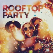 VA - Rooftop Party (2025)