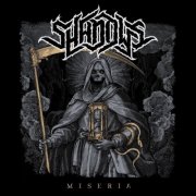 Shadows - Miseria (2025) Hi-Res