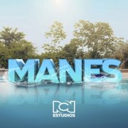 Canal RCN - MANES (Banda Sonora Original De La Serie) (2025) Hi-Res