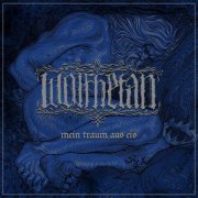 Wolfhetan - Mein Traum aus Eis (2023) Hi-Res