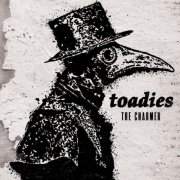 Toadies - The Charmer (2026) [Hi-Res]