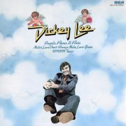 Dickey Lee - Angels, Roses, & Rain (1976) [Hi-Res]