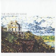 Kingsbury Manx - The Kingsbury Manx (2000)