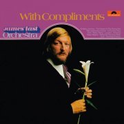 James Last - With Compliments (1970) FLAC