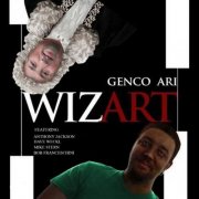 Genco Ari - Wizart (2008)