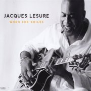 Jacques Lesure - When She Smiles (2013)