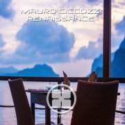 Mauro Ciccozzi - Renaissance (2018)