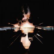 Torus - Starlight Divergence (2025)