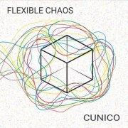 Beppe Cunico - Flexible Chaos (2026)
