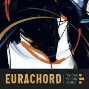 Eurachord - Eurachord (2023)