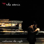 The Ataris - Welcome the Night (2007)