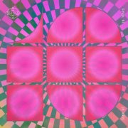 Various Artists - Shika Shika: 10 Years (2025)