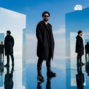 Black Hertz - HERTZ COLLECTION I (2026)