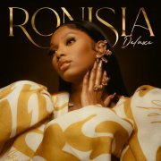 Ronisia - Ronisia (Version Deluxe) (2022) Hi Res