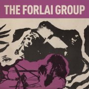 The underground Set - The Forlai Group (2025) [Hi-Res]