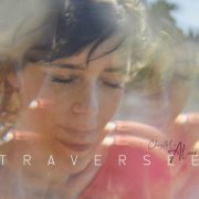 Chrystelle Alour - Traversée (2019) [Hi-Res]