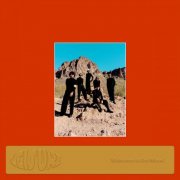 Leisure - Welcome to the Mood (2025) [Hi-Res]