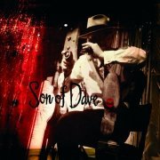 Son Of Dave - O2 (2006) flac