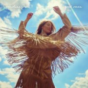Caroline Jones - Good Omen (2026) [Hi-Res]