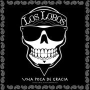 Los Lobos - Una Poca De Gracia (Live '95) (2020)