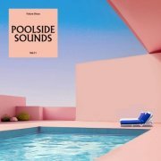 VA - Future Disco - Poolside Sounds Vol. 11 (2024)