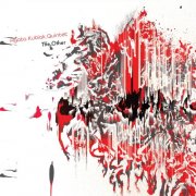 Agata Kubiak Quintet - The Other (2025) [Hi-Res]