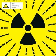 Kraftwerk - Radio-Activity (50th Anniversary Edition) (2026)