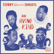 Sonny & The Sunsets - The Diving Kind (2025) [Hi-Res]