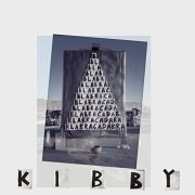 Kibby - Blabracadabra (2021) Hi Res