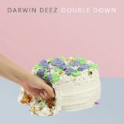 Darwin Deez - Double Down (2015)