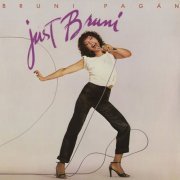 Bruni Pagan - Just Bruni (1979) [2008]