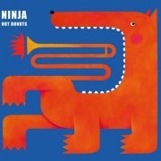 HOT DONUTS - Ninja (2023)