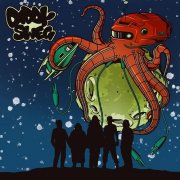 Diddy Sweg - The Octopi Will Occupy (2025) [Hi-Res]