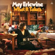 May Erlewine - What It Takes (2025) [Hi-Res]