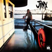 Jinx - Jinx (1975) [Hi-Res]