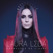 Laura Léda - Promesses de l'aube [14 Tracks] (2016)