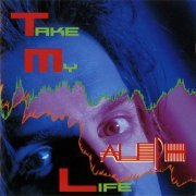 Aleph - Take My Life (1989)