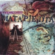 Kate & Anna Mcgarrigle - Matapedia (2021)