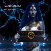 Keith McCaffrey - Radio Synergy (2025)