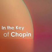 VA - In the Key of Chopin (2020)