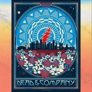 Dead & Company - 2023-05-28 Lakewood Amphitheatre, Atlanta, GA (2023)