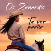 Os Zanardis - Te ver Partir (2026) Hi-Res